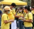Maio Amarelo