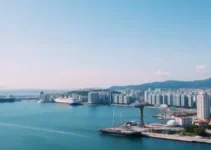 Porto de Vitória