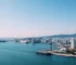 Porto de Vitória