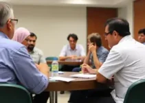 Prefeitura de Vitória