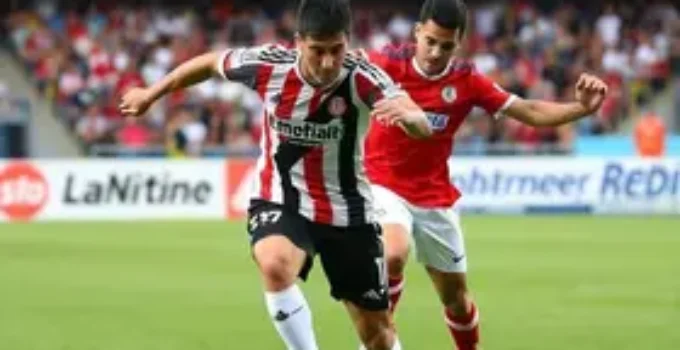 Real Noroeste 1 x 3 Vitória-ES