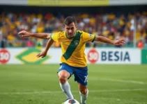 Série D ZeroUm