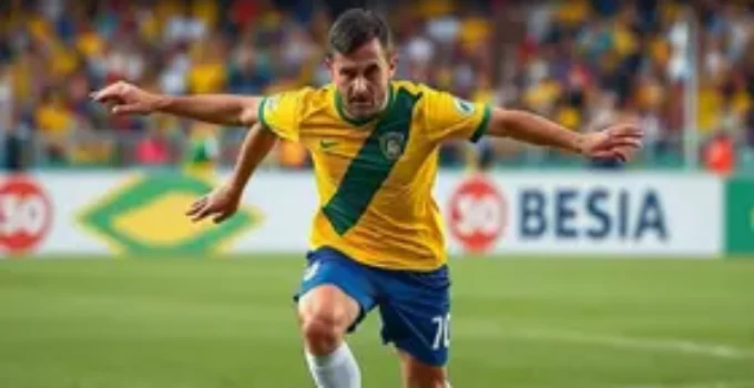 Série D ZeroUm