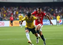 Série D ZeroUm