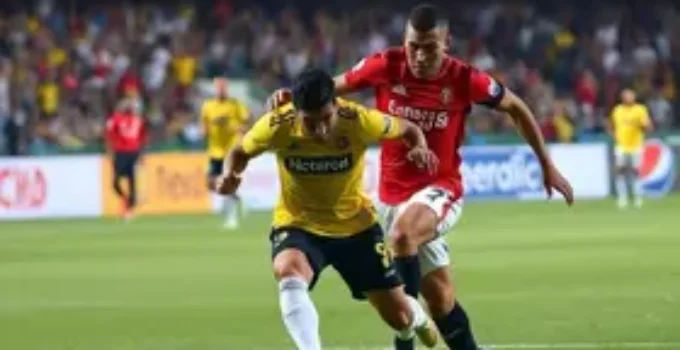 Série D ZeroUm