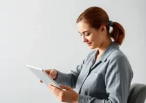 Sipad