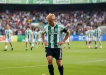 técnico do Vitória-ES