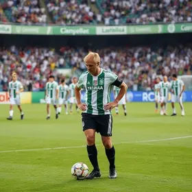 técnico do Vitória-ES