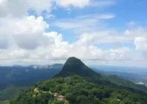 Tiradentes
