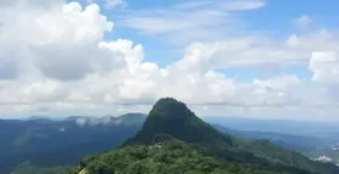 Tiradentes