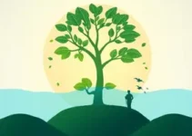 transição climática