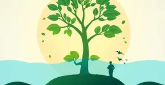 transição climática