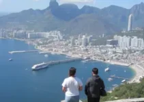 Vitória com Você