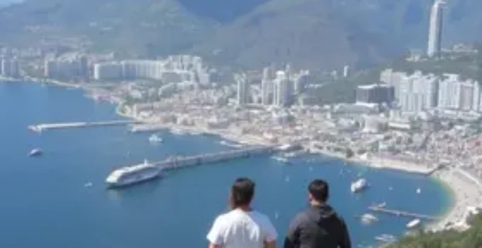Vitória com Você