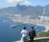 Vitória com Você