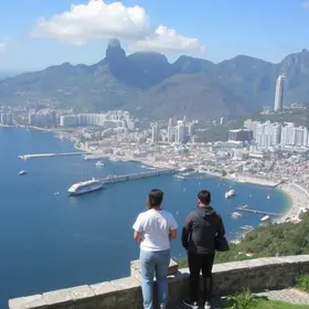 Vitória com Você
