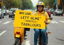 Maio Amarelo