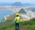 540 vagas em áreas com grande potencial de emprego e renda