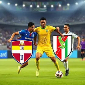 brasileirão série d
