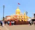 Festa de São Pedro