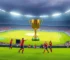 Copa Espírito Santo