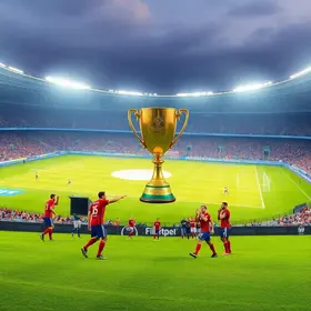 Copa Espírito Santo
