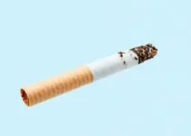 Dia sem Tabaco