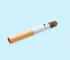 Dia sem Tabaco