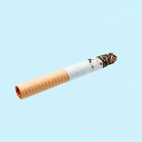 Dia sem Tabaco