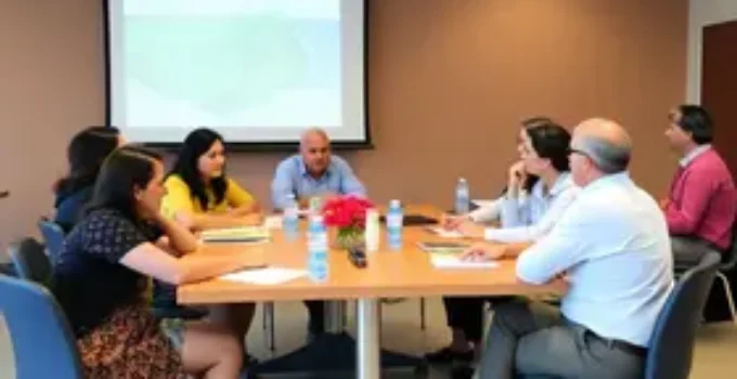 desenvolvimento territorial