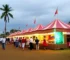 Feira dos Municípios 2026