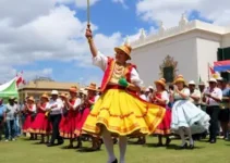 Festa de São Pedro