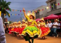 Festa de São Pedro