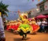 Festa de São Pedro