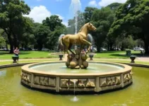 Fonte dos Cavalos