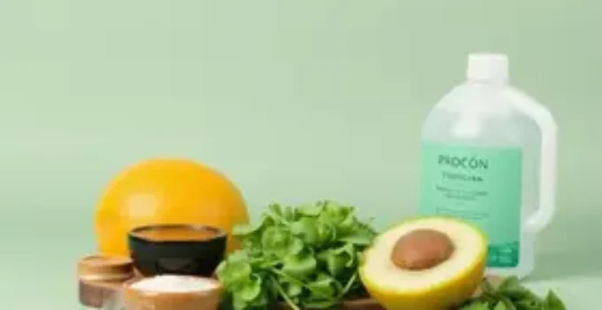 variação de preços em itens essenciais