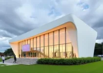 Centro de Inovação de Vitória