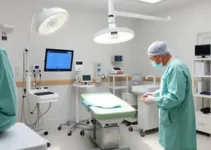 Pronto Atendimento de São Pedro