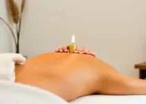 qualificação gratuita em aromaterapia e ventosaterapia