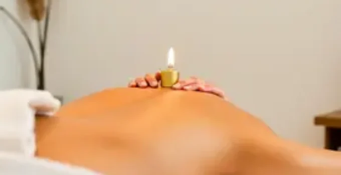 qualificação gratuita em aromaterapia e ventosaterapia