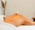 qualificação gratuita em aromaterapia e ventosaterapia