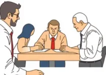 Secretaria de Gestão e Planejamento