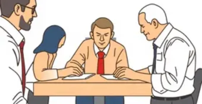 Secretaria de Gestão e Planejamento