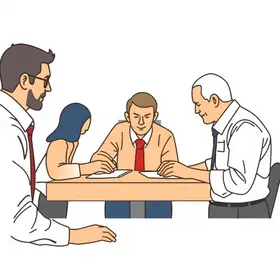 Secretaria de Gestão e Planejamento