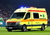 suspensão de jogo