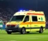 suspensão de jogo