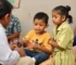 trabalho infantil