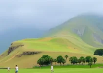 Vitória-ES