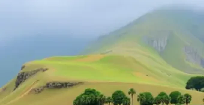 Vitória-ES