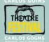 Festival de Teatro Cego